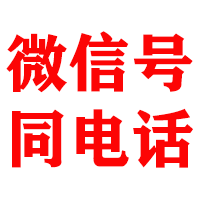 开平金鑫追债公司